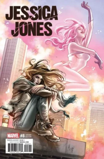 Cover of Cover B