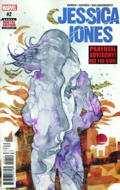 Cover of Cover D