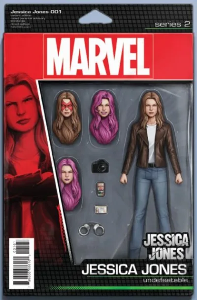 Cover of Cover F
