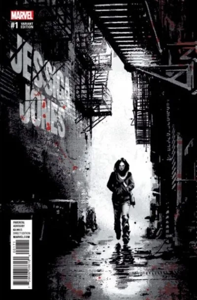 Cover of Cover G