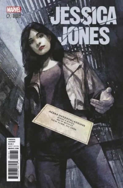 Cover of Cover H
