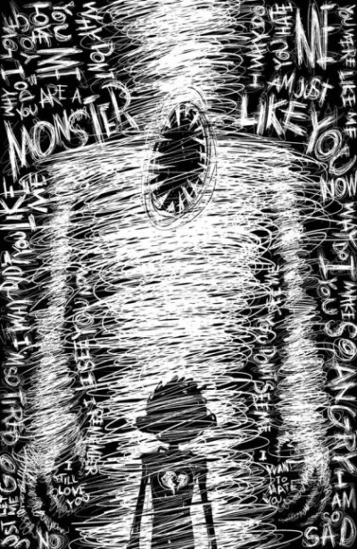 Cover of Cover B