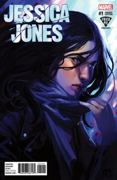 Cover of Cover I