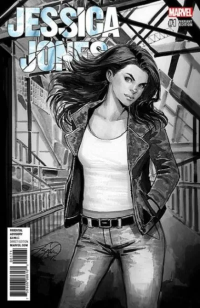 Cover of Cover K