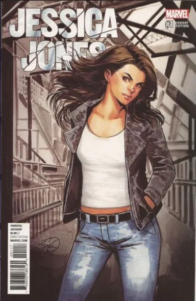 Cover of Cover J