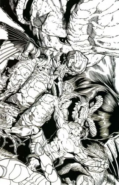 Cover of Cover L