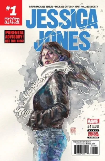 Cover of Cover M