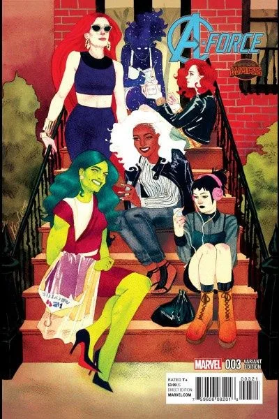 Cover of Cover B