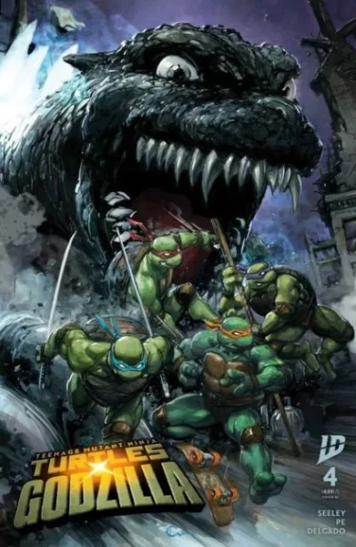 Cover of Cover E