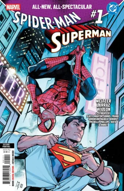 Cover of Cover AT