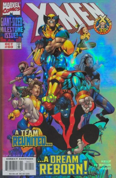 Cover of Cover C
