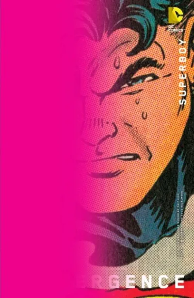 Cover of Cover B