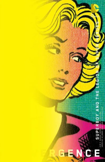 Cover of Cover B