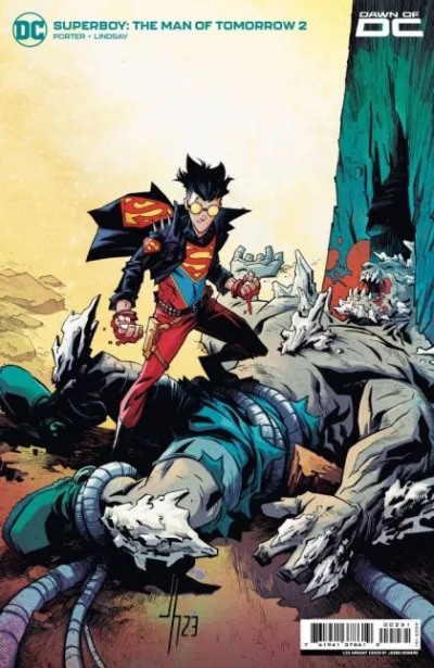 Cover of Cover C
