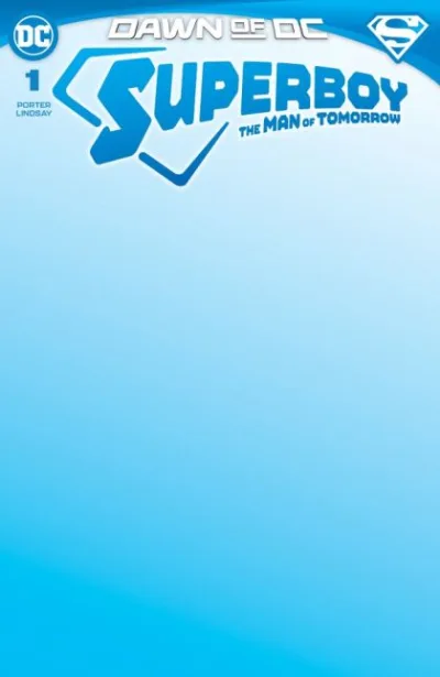 Cover of Cover D