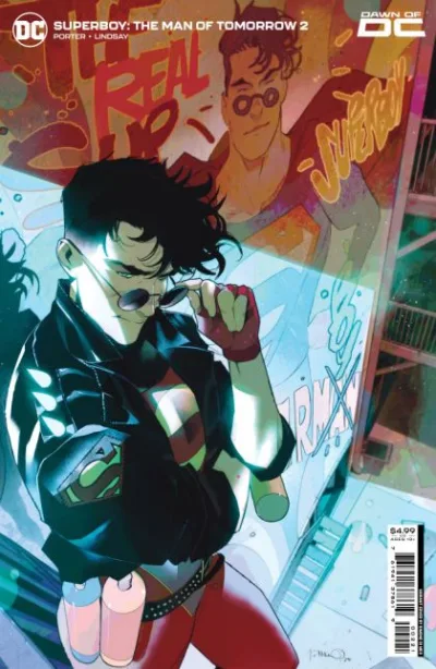 Cover of Cover B