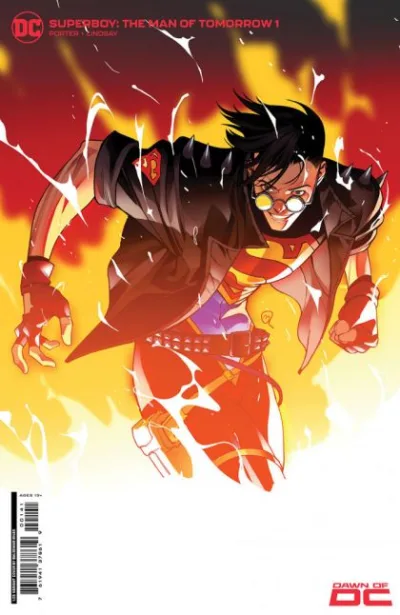 Cover of Cover E