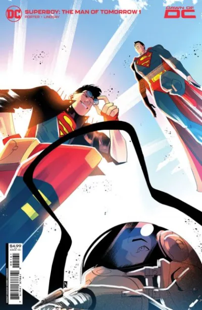 Cover of Cover C