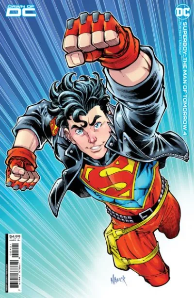 Cover of Cover B