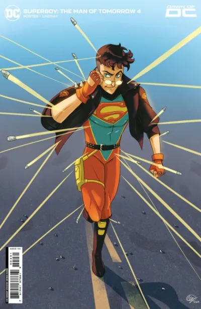 Cover of Cover C