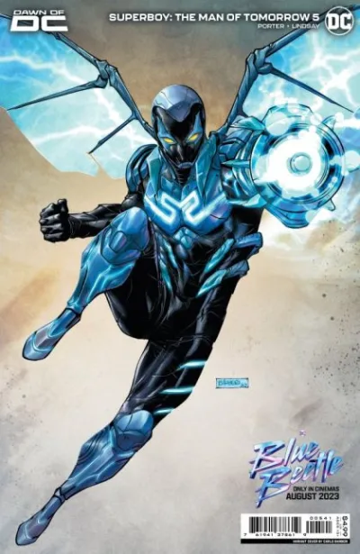 Cover of Cover C