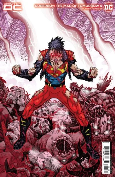 Cover of Cover D