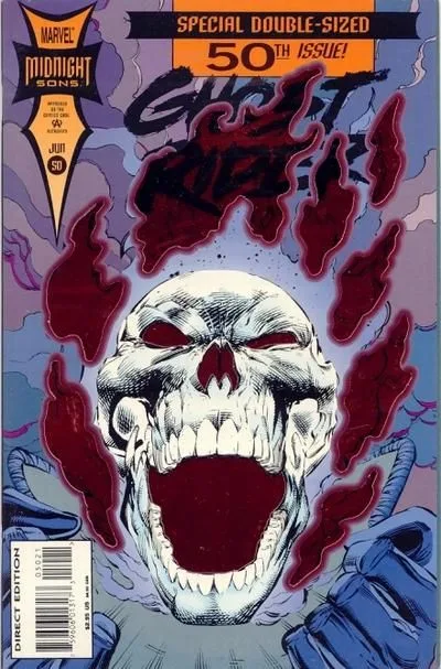 Cover of Cover B