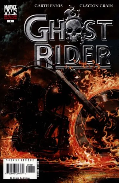 Cover of Cover C