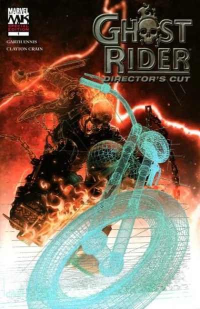 Cover of Cover D