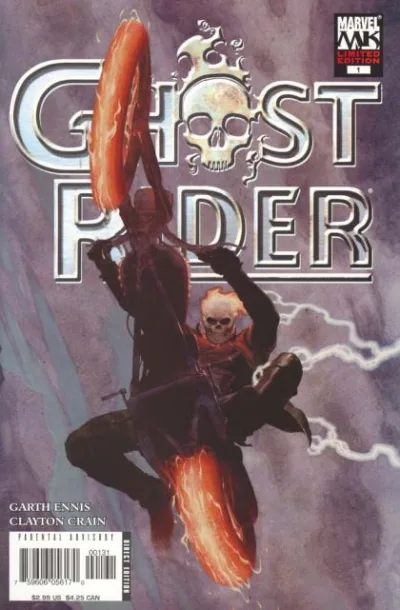 Cover of Cover B