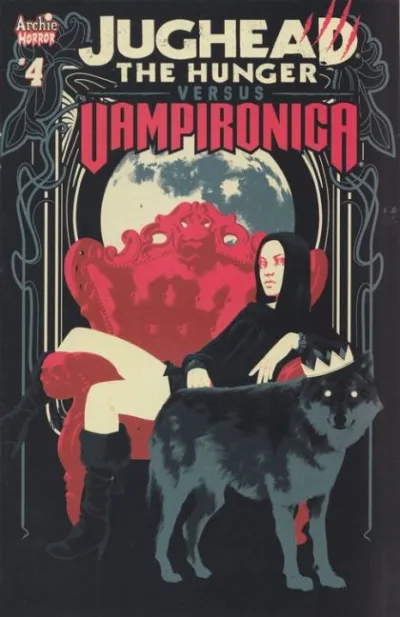 Cover of Cover C