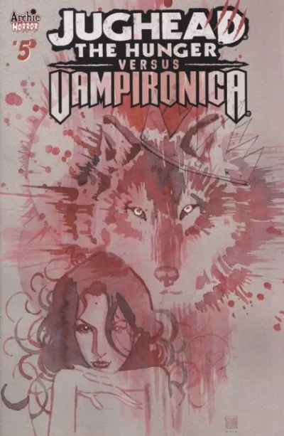 Cover of Cover B