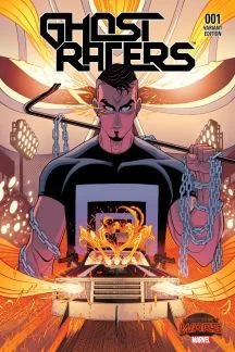 Cover of Cover C