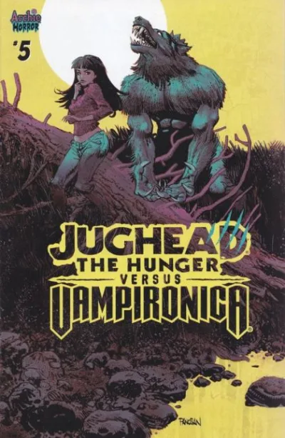 Cover of Cover C
