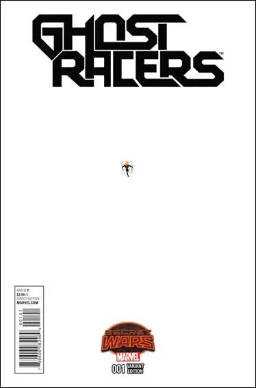 Cover of Cover D