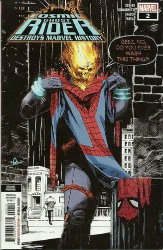 Cover of Cover C