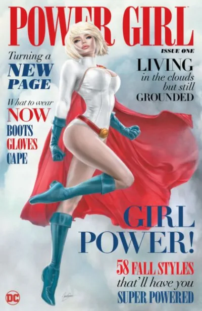Cover of Cover R