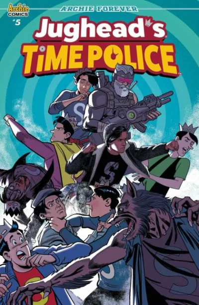 Cover of Cover C