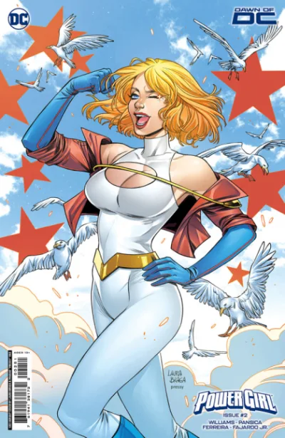 Cover of Cover E