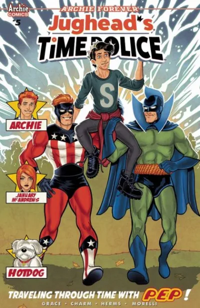 Cover of Cover B