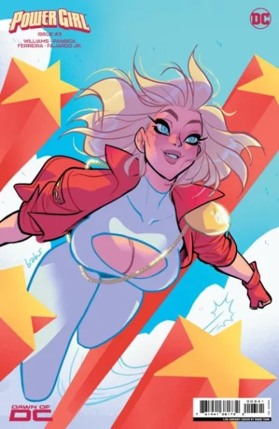 Cover of Cover D