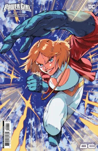 Cover of Cover D