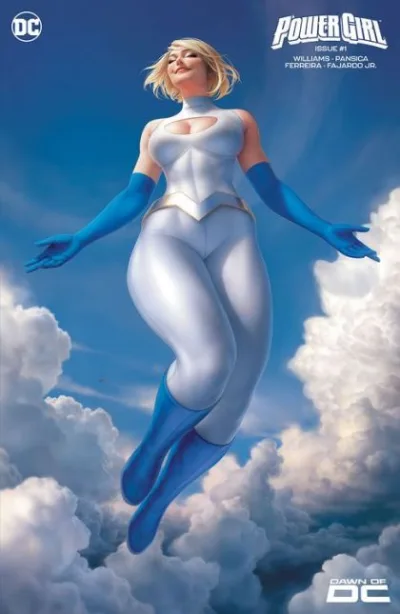 Cover of Cover H