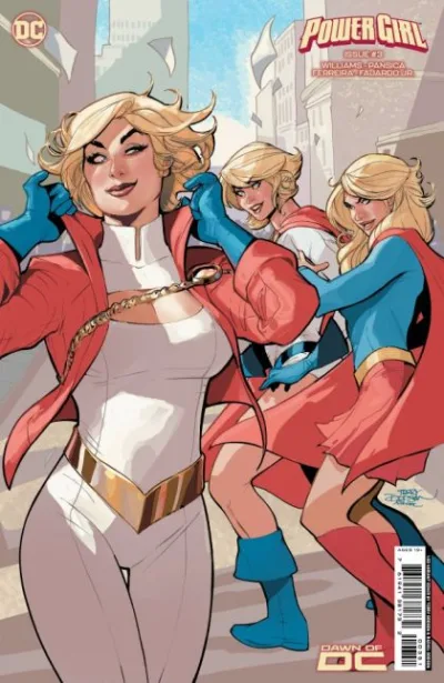 Cover of Cover E