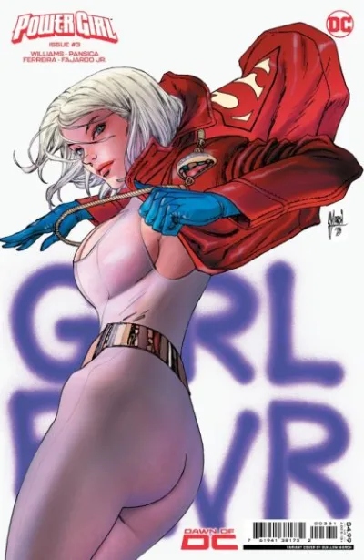 Cover of Cover C