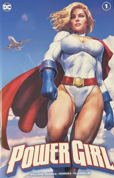 Cover of Cover T