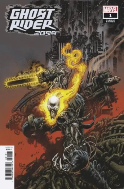 Cover of Cover C