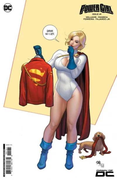 Cover of Cover F
