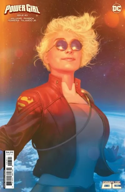 Cover of Cover B