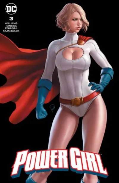 Cover of Cover F